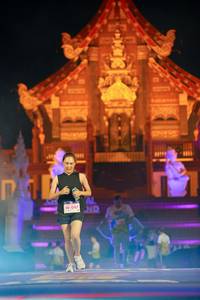 BIB: 047
                            <button type="button" onclick="openModal(22475468)" class="btn btn-primary btn-sm float-right btn-popup" data-toggle="modal" data-target=".modal-high-quality">
                        <i class="fas fa-shopping-cart"></i> Add to Cart
                    </button>
                                            <button type="button" onclick="isThisMe(22475468, true)" class="btn btn-success btn-sm float-right btn-popup btn-isme hidden" data-toggle="tooltip" data-placement="bottom" title="นี่คือรูปของคุณใช่ไหม คลิกที่นี่เพื่อเอาเข้าอัลบั้ม">
                        <i class="fas fa-plus"></i> Add to album
                    </button>
                    <button type="button" onclick="isThisMe(22475468, false)" class="btn btn-warning btn-sm float-right btn-popup btn-isnotme hidden">
                        <i class="fas fa-ban"></i> Remove from album
                    </button>